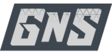 GNS